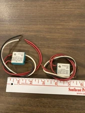 Adams Rite No. 4603 Rectifier