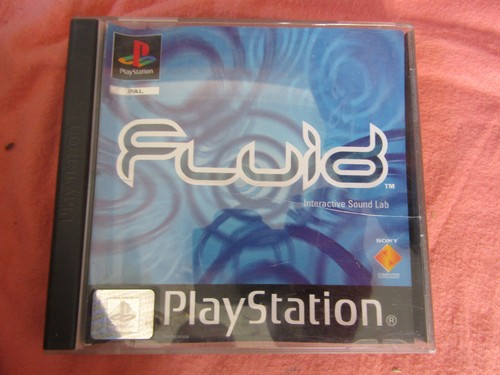 JUEGOS SONY PLAYSTATION 1 PS1 PICK-A-GAME ACTUALIZADO 23/04/25 - Imagen 106 de 350
