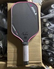 JOOLA Hyperion 21 16mm Pickleball Paddle Ben Johns Signature USA Edition