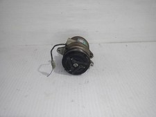 Climatisation et Accessoires Chevrolet MATIZ