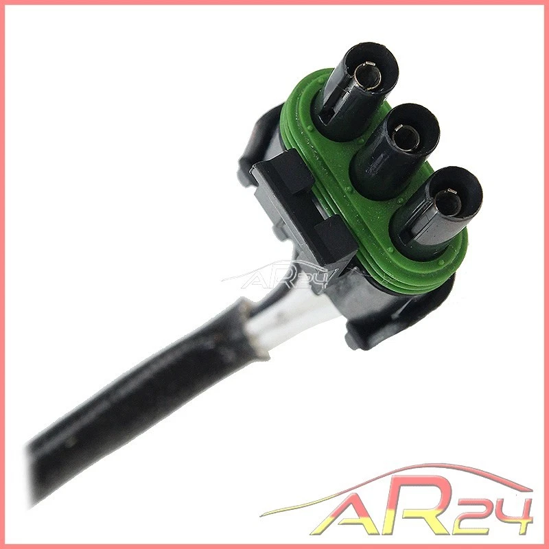 SENSOR DE OXIGENO POR OPEL ASCONA C 1.8 2.0 +ASTRA F 2.0 i +CORSA A 1.6 GSI - Imagen 3 de 4