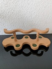 Pfeifenständer