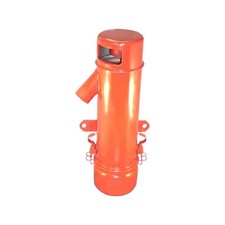 Air Cleaner Assembly fits Ford 700 800 900 C7NN9600J 312918