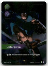riftbound overnumbered cards yasuo Yasuo, Unforgiven Guide - Best Decks & Ionia;Yasuo Domain Yasuo OGN 305/298 League of