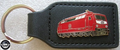 E-Lok Elektrolok E-Lok BR 120 / BR120 DB Zug Eisenbahn Railway Art. 60260