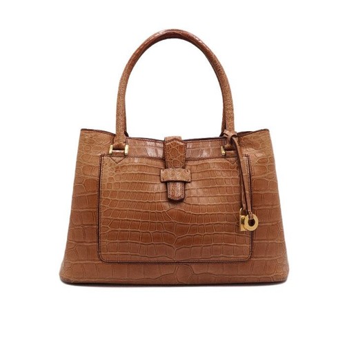 Loro Piana Bellevue Media Bag Tote and Shoulder Bag aa61906 153846181 [P]