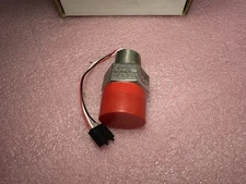 DET-TRONICS 006824-002