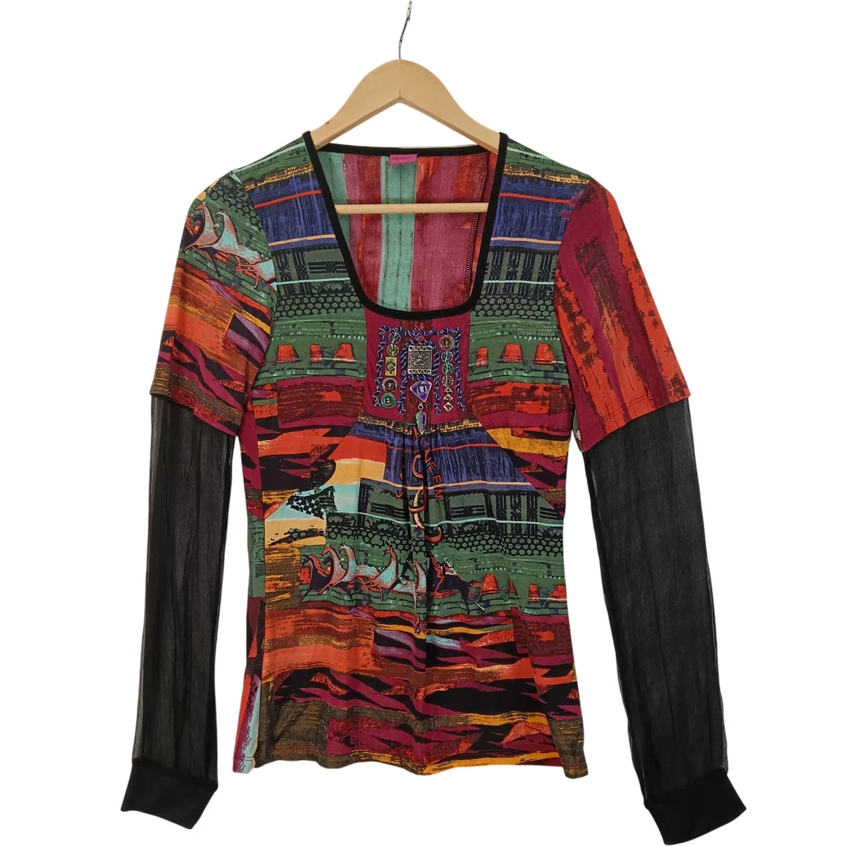 Save the Queen Tops & Blouses for Women | Updated Oct 2026