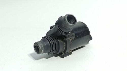 64118381989 WASSER ELEKTRISCHER MOTOR / 833052 FÜR BMW SERIE 5 BERLINA E39 520