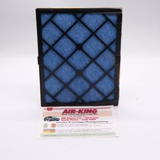 Filtre à air Alfa Romeo 164