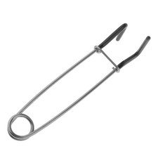 1PC Mouth Opener Spreader Mouth Hook Remove