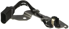 STANDARD IGN PC628T Standard Motor Products Camshaft Position Sensor