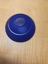 Tupperware Ersatzteil D60 Mozart Oberteil Deckel Nr. 3821