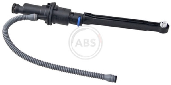 A.B.S. Geberzylinder Kupplung 65002 FüR Peugeot CitroËN C3 207 DS3 15,9Mm SW CC-image