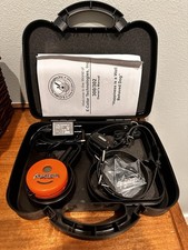 E-Collar Educator 300 Series Dog K9 Off Leash Shock Collar Training System