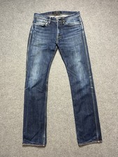Stone Island Jeans
