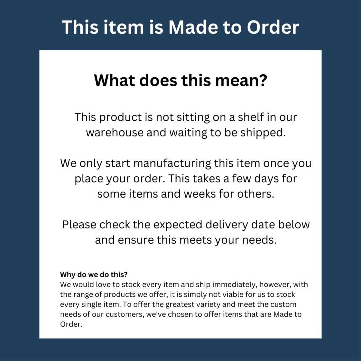 Package Tray Insulation for 1961-1963 Buick