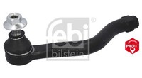 Verbindungsstangen-Kugelgelenk febi bilstein 42242 FüR OE 53540-SJA-004