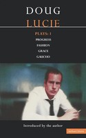 Doug Lucie | Lucie Plays | Taschenbuch | Englisch (2007) | A&C Black 3PL