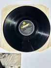 Beatles Vinyl Record Revolver And Beatles For Sale Factory Sample Mono LPs UK X2