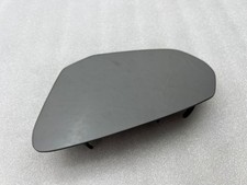 Retroviseur gauche (ou coque) Audi Q2