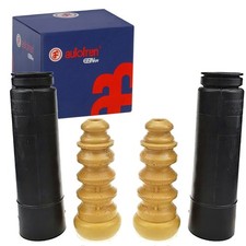 Kit de butée de suspension Chevrolet AVEO