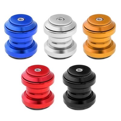Mountainbike Sealed Bearing Fixed Gear Headset Mit Deckel 34mm