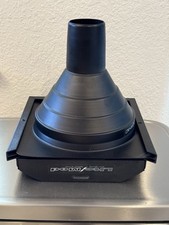 Paul C. Buff White Lightning - LiteMod Mainframe and Snoot