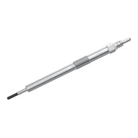 NEU - Bosch 0250603001 GlüHkerze FüR Infiniti Passend FüR Nissan Opel