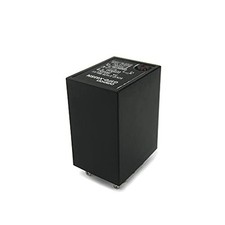 omron Solid State Relay G3FD-X03SN-VD DC5-24
