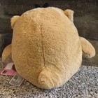 Kiiroitori Owl Plush Medium - San-X Originals Rilakkuma New With Tags — photo 3