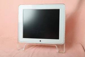 17 Apple Studio Display | eBay