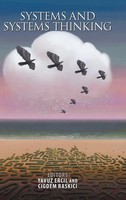 Yavuz Ercil | Systems And Systems Thinking | Buch | Englisch (2020) | Gebunden