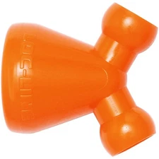 LOC-LINE 51822 Reducer,Y,Pk2 6Y692