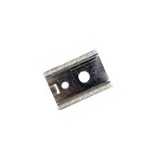 RYOBI 631438002 Base Clamp OEM Replacement Part