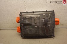 Steuergerät Batterie - A4209820800 - MERCEDES-BENZ MERCEDES CITAN (W420) Steuergerät Batterie - A4209820800 - MERCEDES-BENZ MERCEDES CITAN (W420)
