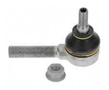 Rotule de direction Mercedes 400