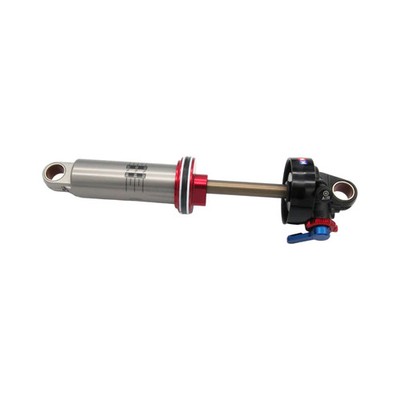 Rock Shox Monarch RT3 Damper Body (13) 200x57mm 11.4118.010.068 #857