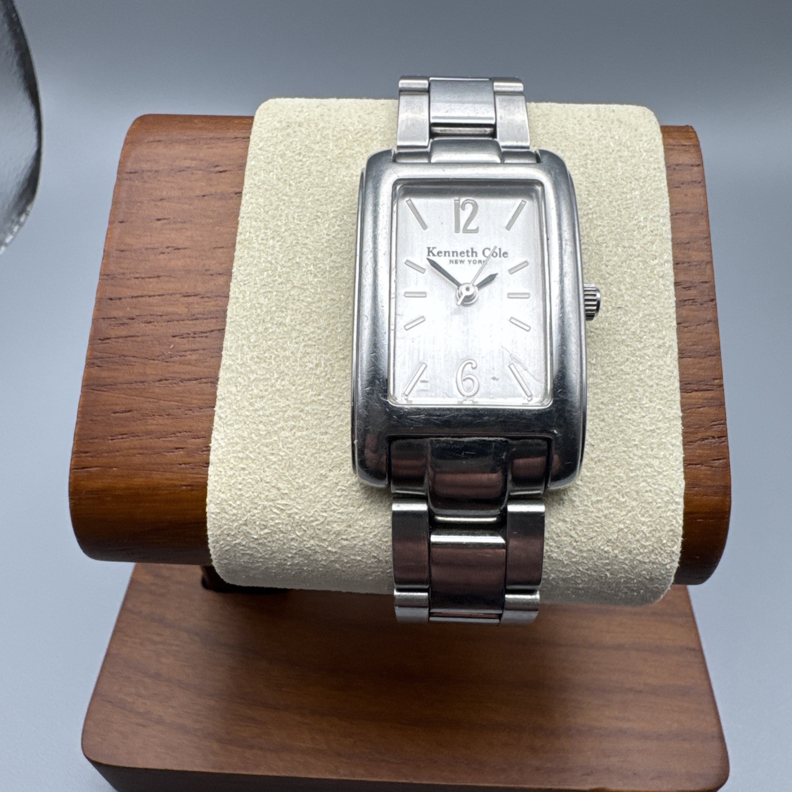 Women’s Kenneth Cole New York Watch