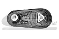 3RG Motorlager 40678 FüR Megane EM0 ScÉNic Renault BM0 LM0 KM0 2 JM0 Coupé Clio