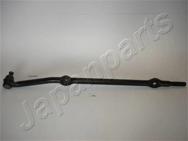 Barra sterzo Dx TI-J006 JAPANPARTS per JEEP CHEROKEE GRAND CHEROKEE I