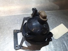 Antibrouillard Hyundai TUCSON