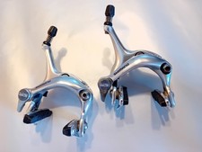 Shimano Road Bike Brakes