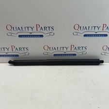 Mercedes GL X164 Gasdruckfeder D&auml;mpfer Heckklappe Kofferraumdeckel A1647400645