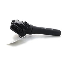 Commodo Suzuki IGNIS