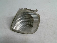 Clignotant Seat IBIZA