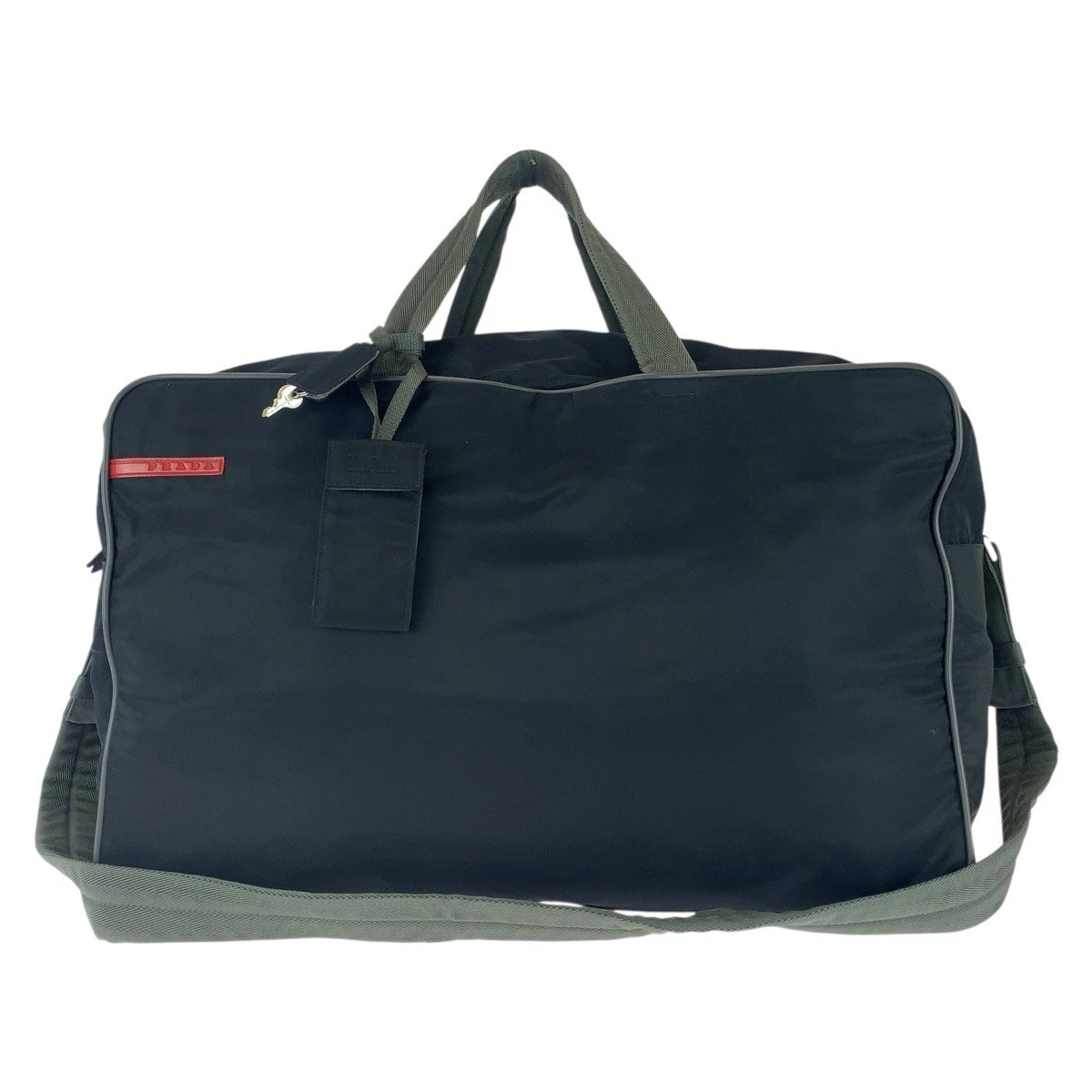 25+ prada sport bag for sale | Updated Oct 2026