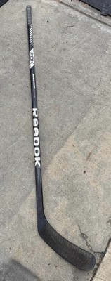 Hockey Player Stick (REEBOK 20K)