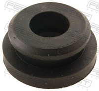 Febest HSB-064 Halterung, KüHler FüR Acura, Honda, Honda (Dongfeng), Honda (Gac)