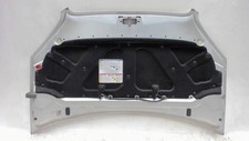 Capot Fiat DOBLO